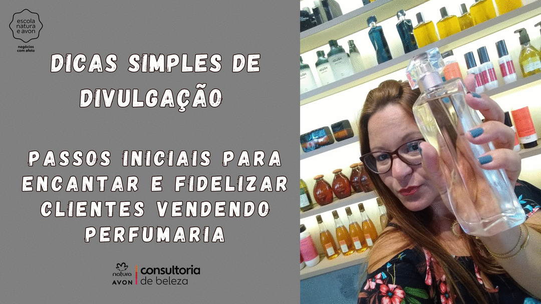 movimento-perfumado-passos-iniciais-para-encantar-e-fidelizar-clientes-vendendo-perfumaria-cbt-0303-07h59