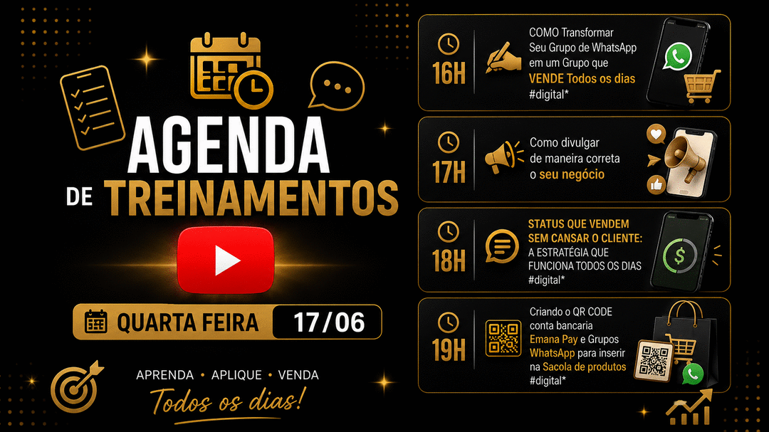writing-17h-como-divulgar-de-maneira-correta-o-seu-negocio-cbt-1706-17h00