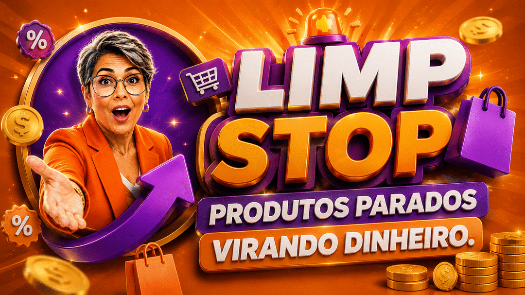 limp-stop-produto-parado-virando-dinheiro-cbt-1509-15h59