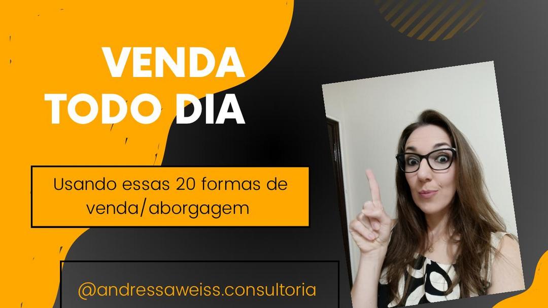 20-estrategias-de-venda-para-vender-todo-dia-cbt-2706-07h59