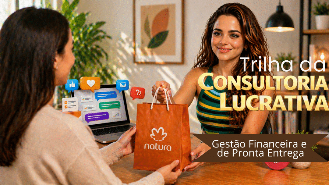trilha-consultoria-lucrativa-aula-4-consultoria-cbt-2606-14h50