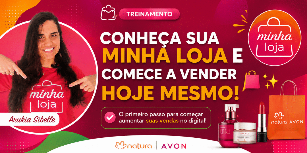 vem-conhecer-tudo-sobre-minha-loja-primeiro-passo-rumo-ao-sucesso-jornadadigital-cbt-2008-18h58