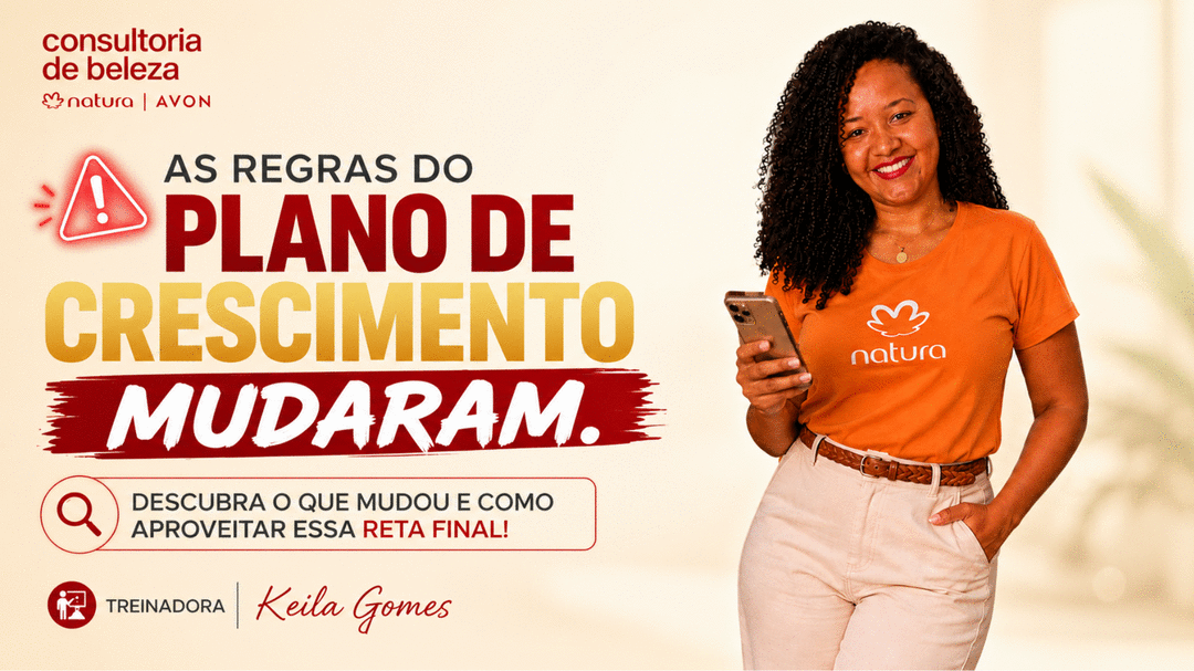 as-regras-do-plano-de-crescimento-mudaram-descubra-o-que-mudou-e-como-aproveitar-essa-reta-final-cbt-2806-09h58