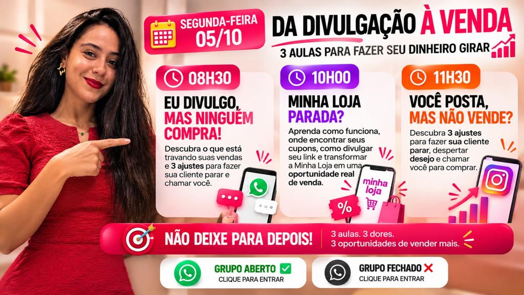 eu-divulgo-mas-ninguem-compra-o-que-esta-travando-suas-vendas-cbt-0510-08h30