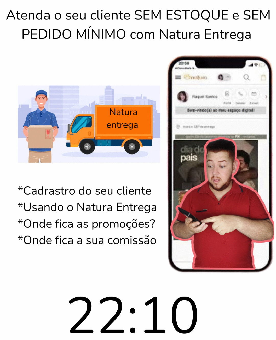atenda-o-seu-cliente-sem-estoque-e-sem-pedido-minimo-com-natura-entrega-cbt-0807-22h10