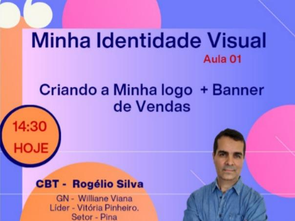 minha-identidade-visual-aula-01-criando-a-minha-logo-banner-de-vendas-cbt-0110-15h30