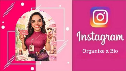 organize-a-bio-do-seu-instagram-redes-sociais-cbt-2702-10h00