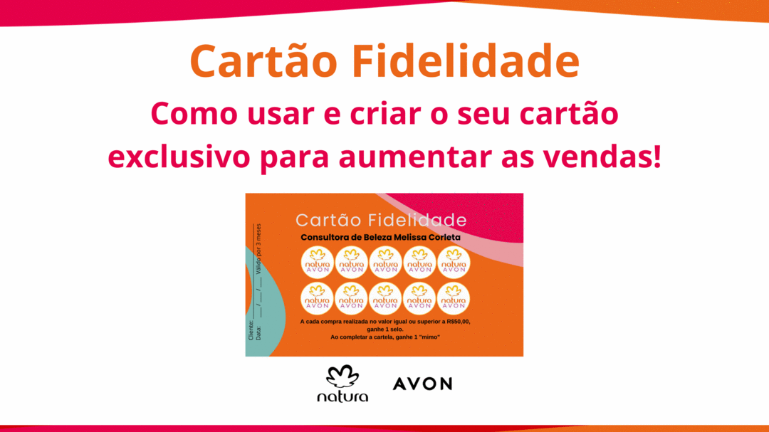 como-criar-e-usar-cartao-fidelidade-para-aumentar-as-vendas-cbt-1011-08h00