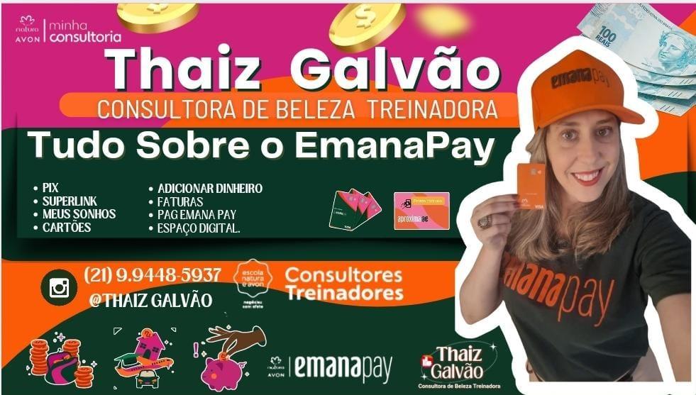 emana-pay-superlink-dados-da-conta-e-pagamento-de-contas-cbt-1901-10h30