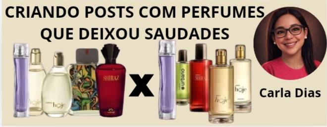 crie-seus-posts-em-apenas-3-passos-vamos-divulgar-perfumaria-que-deixou-saudademovimentoperfumado2026-cbt-2401-07h40