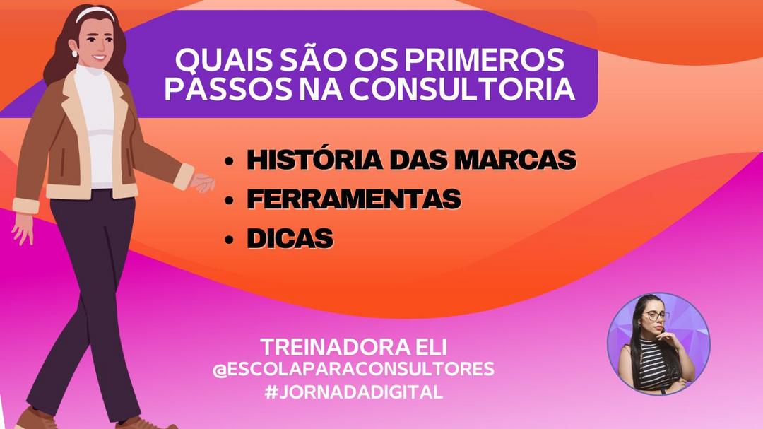 primeiros-passos-como-consultor-saiba-o-que-vc-precisa-para-vender-jornadadigital-estrategias-cbt-1601-10h30