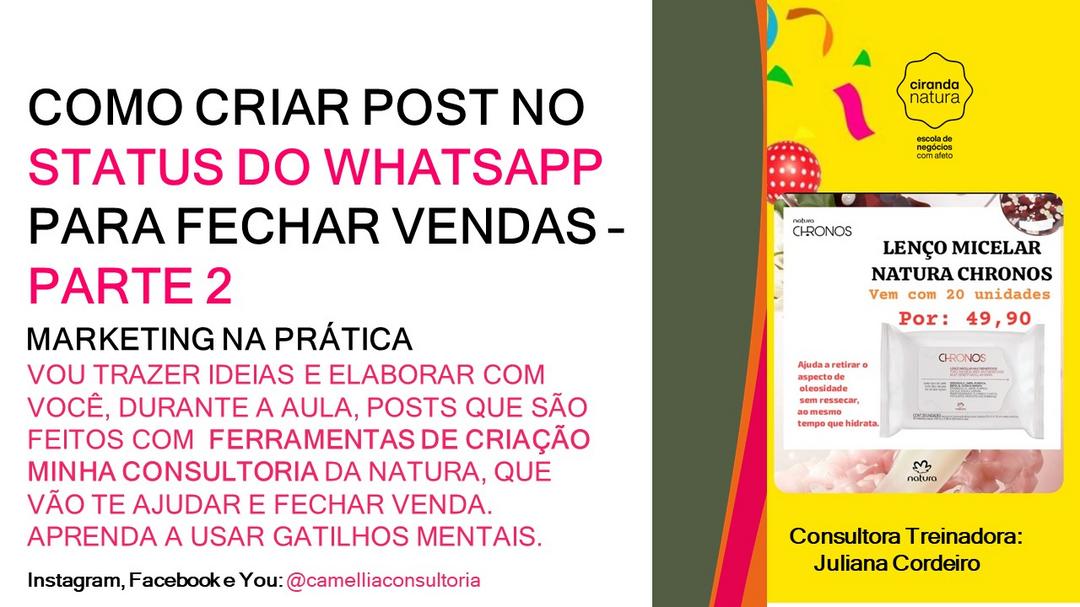 como-criar-post-no-status-do-whatsapp-para-fechar-vendas-parte-2-venda-digital-cbt-2403-17h15