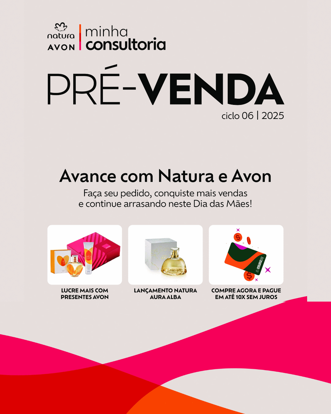 prevenda-ciclo-6-ultimo-dia-para-participar-cbt-1302-13h00