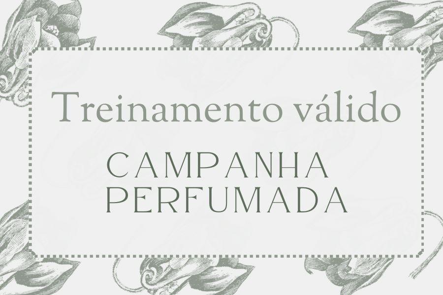 movimentoperfumado2026-desmembre-seus-kits-de-perfume-com-acessorios-cbt-2201-15h59