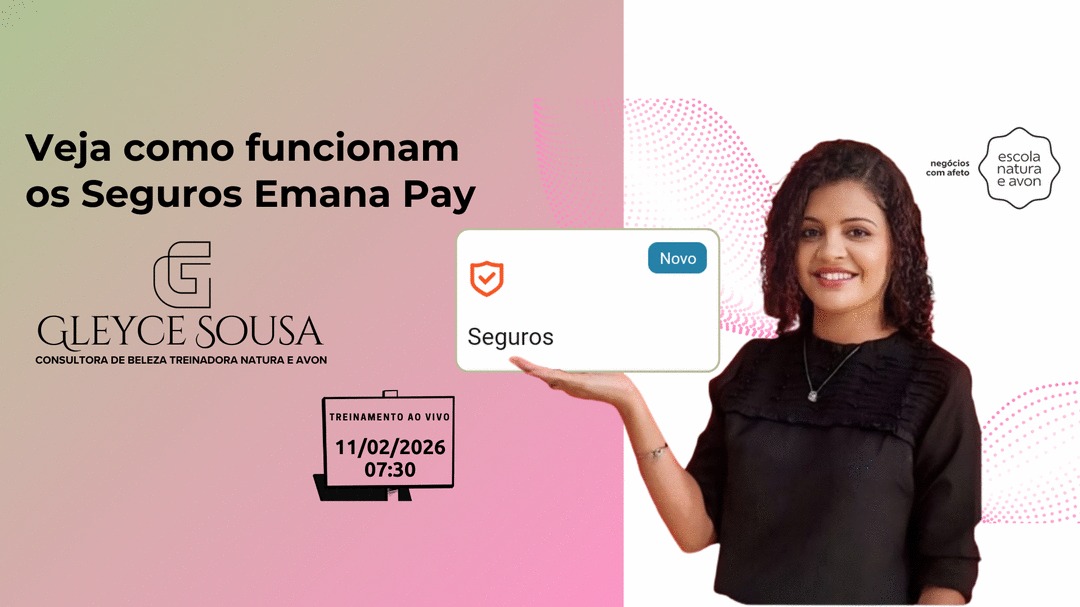 seguros-emana-pay-veja-como-funcionam-cbt-1102-07h30
