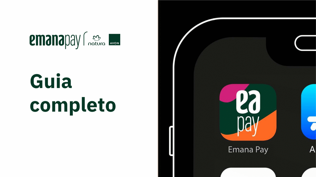 Banner emana-pay-funcionalidades-conheca-as-vantagens-do-app-gn-cristie ...