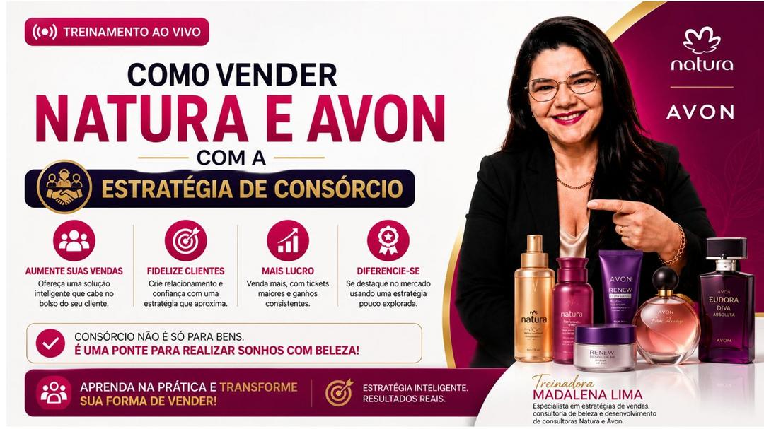 como-vender-produtos-natura-e-avon-com-a-estrategia-de-consorcios-consorcio-cbt-3107-16h31
