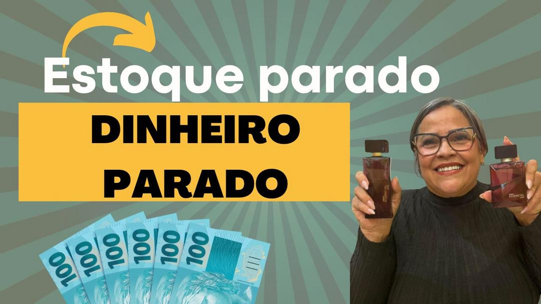 estoque-parado-dinheiro-parado-transforme-produto-parado-em-dinheiro-cbt-0312-11h59