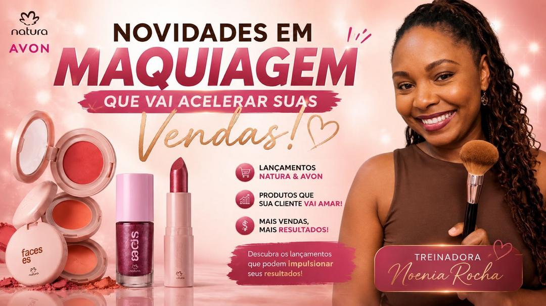 novidades-em-maquiagem-para-acelerar-suas-vendas-natura-faces-produtos-cbt-1009-19h00