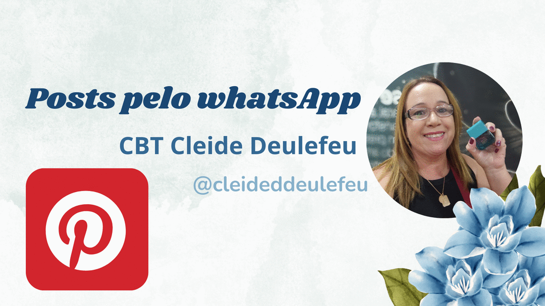 monte-no-whatsapp-monte-seu-post-da-sua-pronta-entrega-usando-fotos-do-pinterst-cbt-3011-13h45