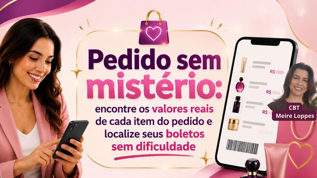 pedido-sem-misterio-como-encontrar-o-valor-real-de-cada-item-e-como-localizar-os-boletos-cbt-1205-15h45
