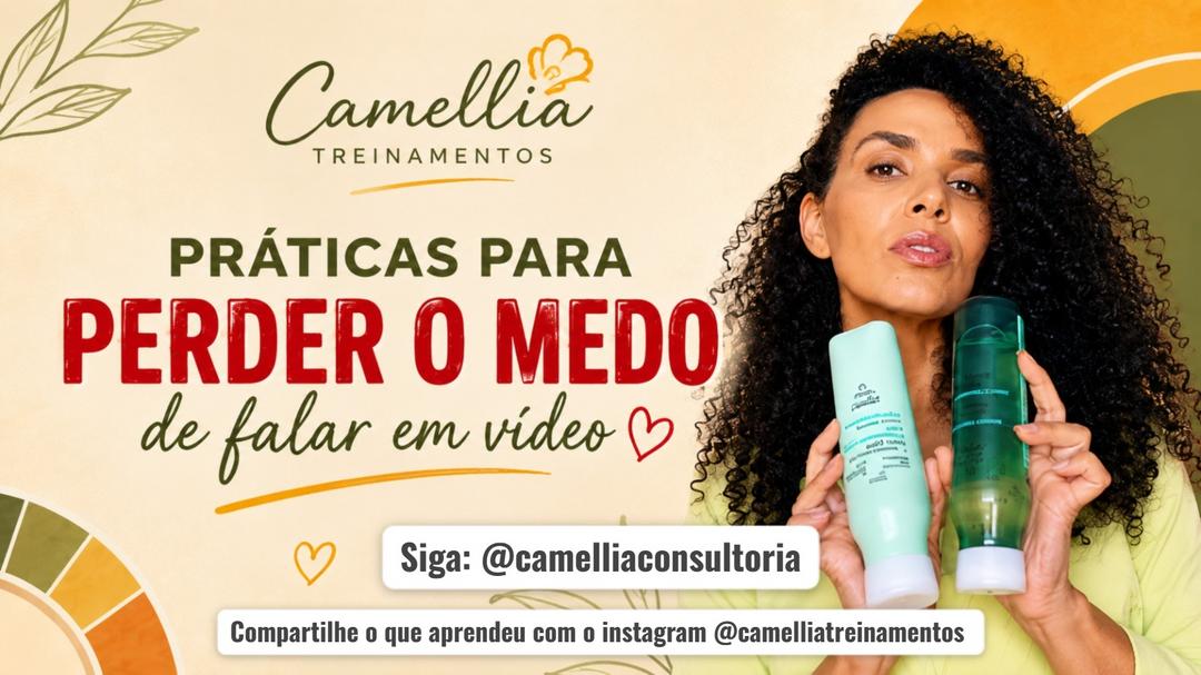 perca-a-vergonha-e-comece-a-vender-tecnicas-e-pratica-para-criar-videos-com-produtos-cbt-2509-08h30