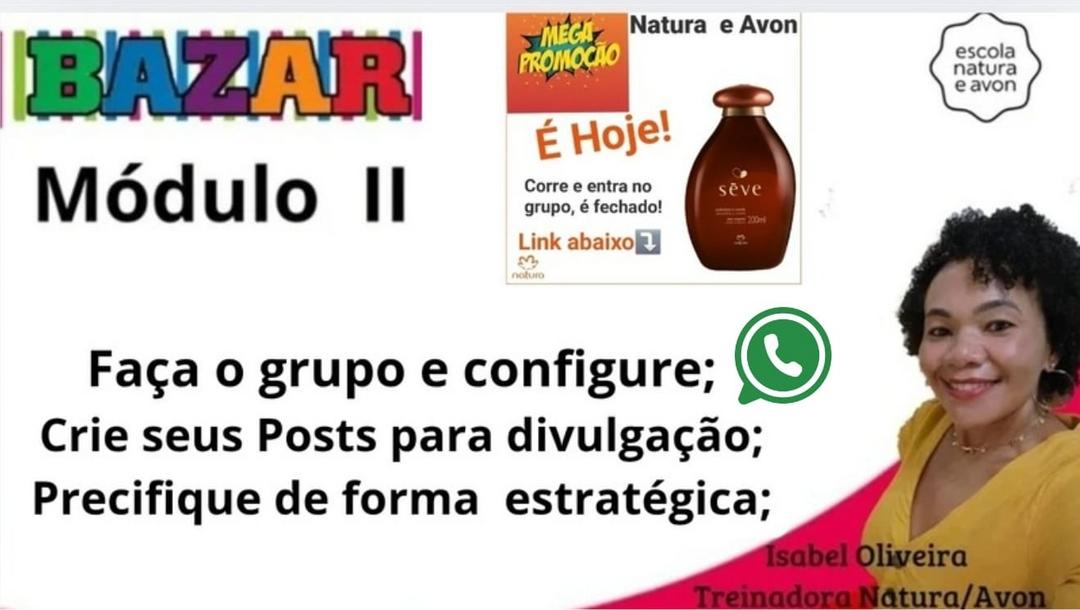 bazar-on-line-modulo-2-faca-um-grupo-exclusivo-crie-posts-e-faca-divulgacao-estrategica-cbt-0112-12h30