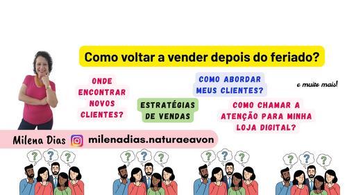 como-voltar-a-vender-depois-de-um-feriado-tao-longo-estrategia-de-vendas-e-novos-clientes-cbt-2302-07h00
