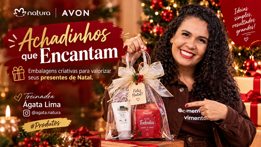 natal2026-achadinhos-que-encantam-embalagens-criativas-para-valorizar-seus-presentes-de-natal-cbt-2810-07h55