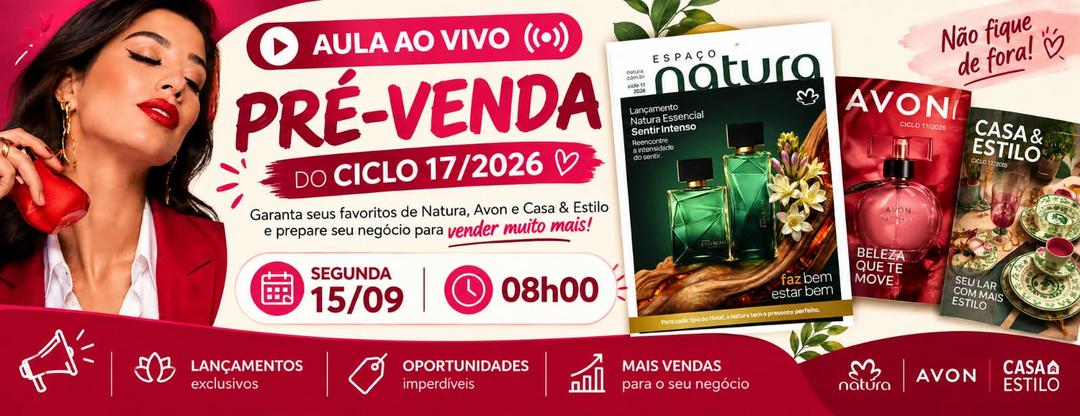 fui-convidada-para-a-pre-venda-do-c17-conheca-os-kits-de-natal-cbt-1709-13h28