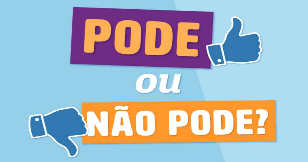o-que-pode-e-o-que-nao-pode-cartilha-jornadadigital-estrategias-cbt-2612-09h00