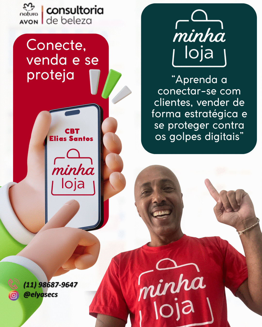 minha-loja-conecte-venda-e-se-proteja-minha-loja-conecte-venda-e-se-proteja-cbt-0701-18h00