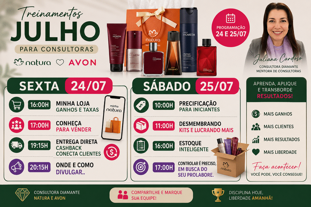 estoque-inteligente-com-ciclo10-aumente-seu-foco-no-estoque-e-ganhe-mais-cbt-2507-16h06