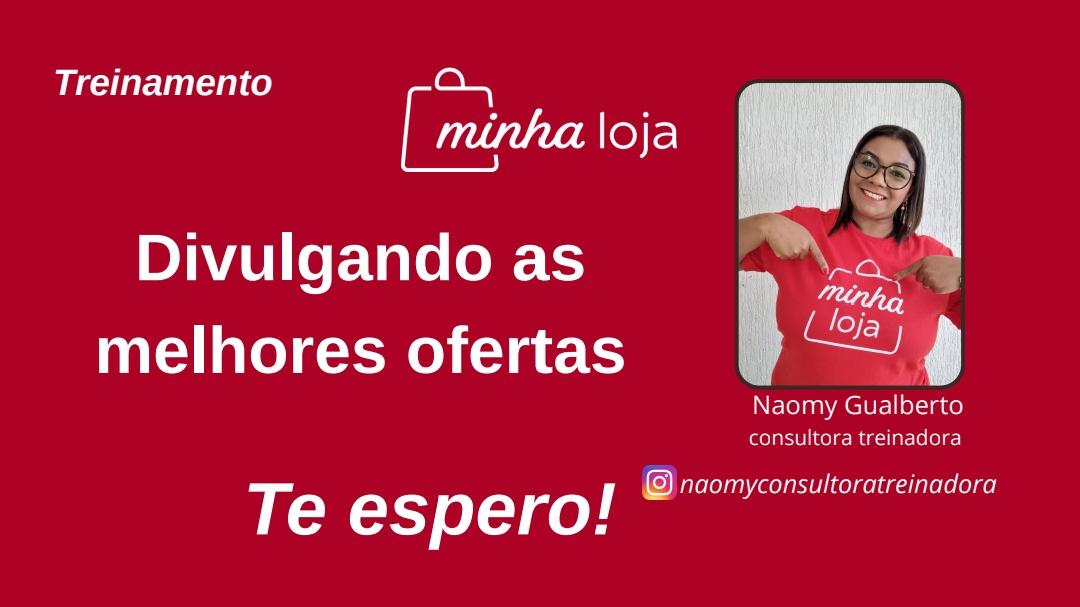 minha-loja-divulgando-as-melhores-ofertas-cbt-1402-18h00