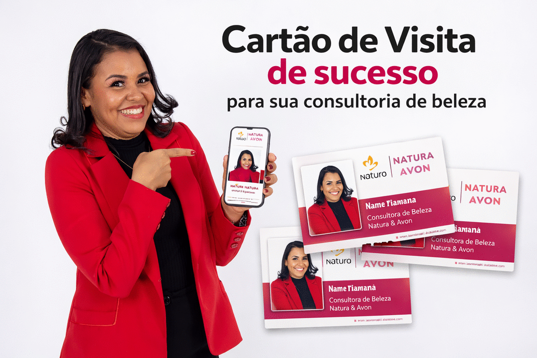 cartao-de-visita-com-qrcode-estrategia-de-divulgacao-cbt-2104-18h30