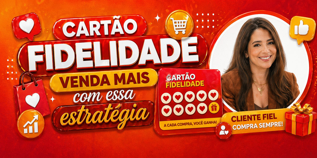 cartao-fidelidade-para-consultoras-de-beleza-vamos-criar-seu-cartao-deixar-ele-prontinho-em-pdf-pronto-pra-imprimir-cbt-2604-08h15