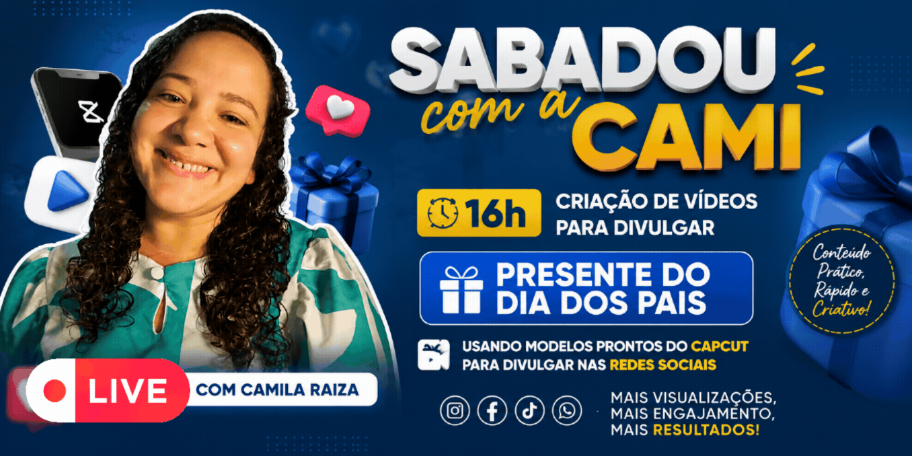 criacao-de-video-para-divulgar-presente-do-dia-dos-pais-usando-modelos-prontos-do-capcut-para-divulgar-nas-redes-sociais-cbt-2706-16h00