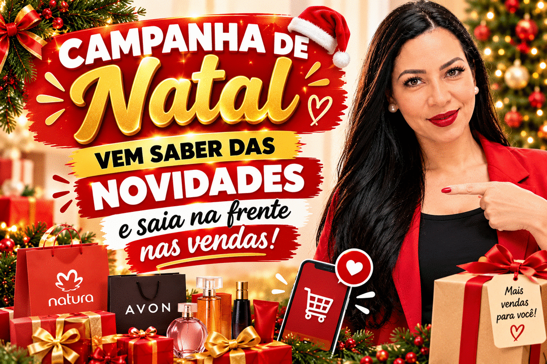 campanha-de-natal-vem-ficar-por-dentro-das-novidades-e-sair-na-frente-das-vendas-de-presentes-cbt-2510-09h00