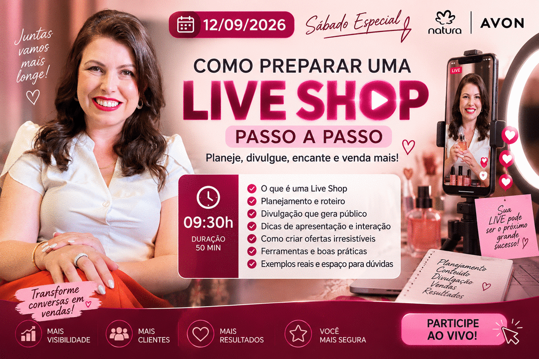 como-preparar-a-sua-live-shop-passo-a-passo-para-vender-ao-vivo-pelo-celular-cbt-1209-09h30