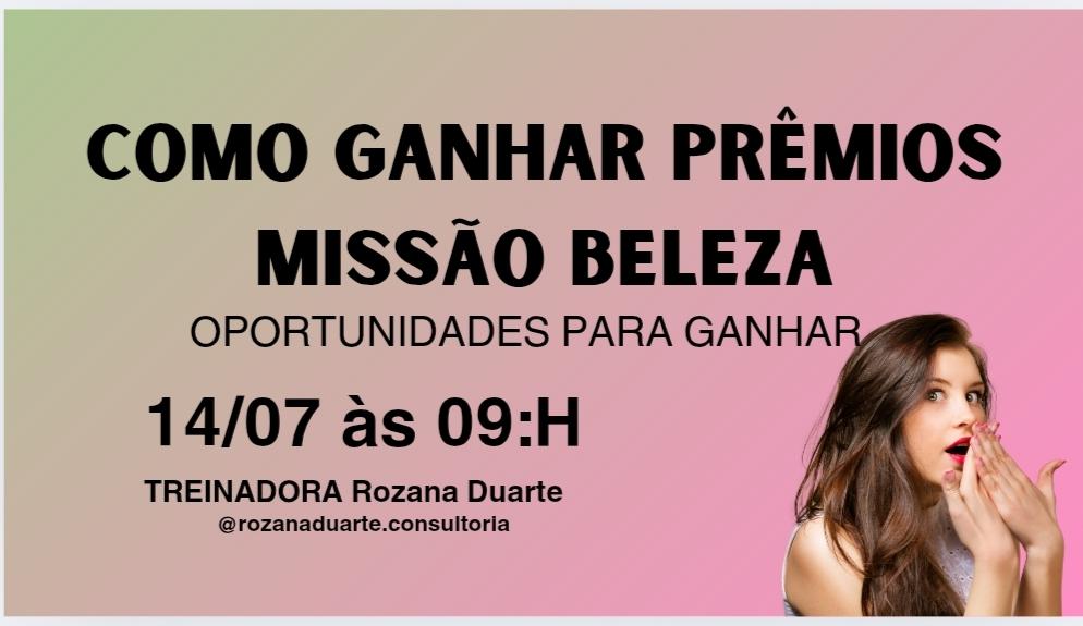 como-ganhar-premios-na-missao-beleza-ganhe-premios-com-a-missao-beleza-rosto-cbt-1407-09h00