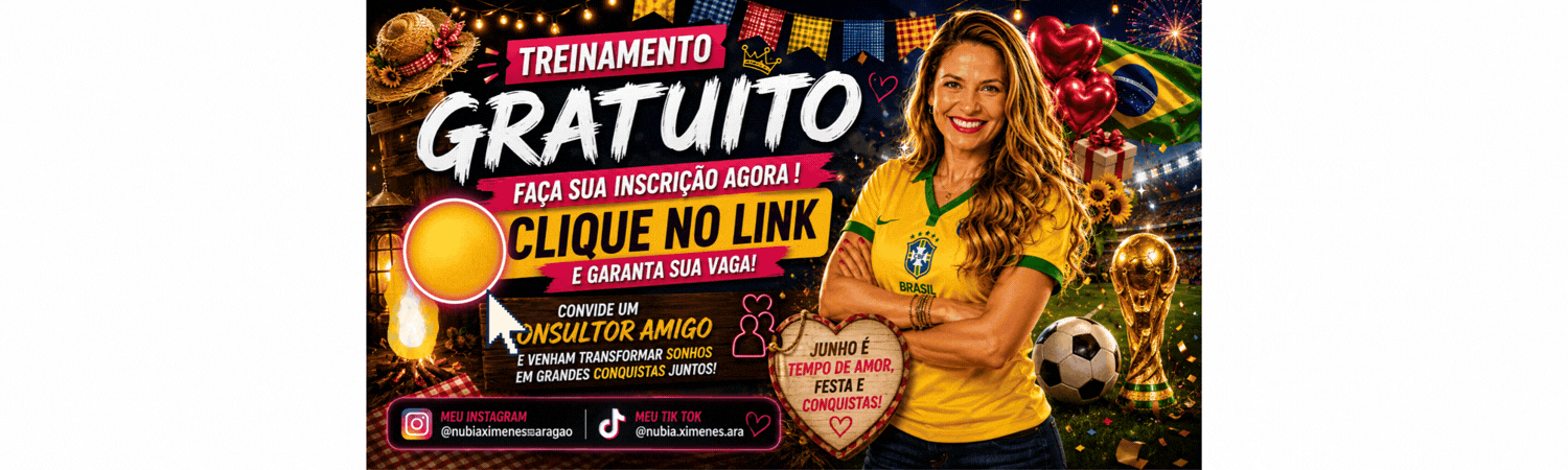 18h-sacola-box-mensal-o-clube-de-beleza-da-sua-cliente-cbt-0106-18h00