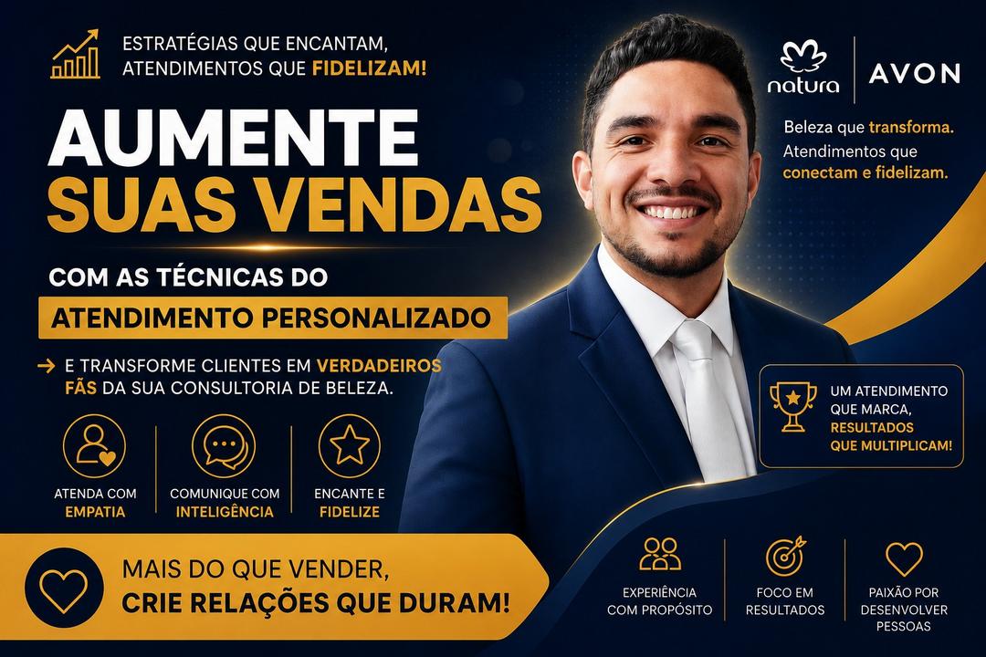 nao-venda-produtos-venda-beneficios-aumente-suas-vendas-com-as-tenicas-do-atendimento-personalizado-gn-francislai-leite-quaresma-leao-2907-16h00