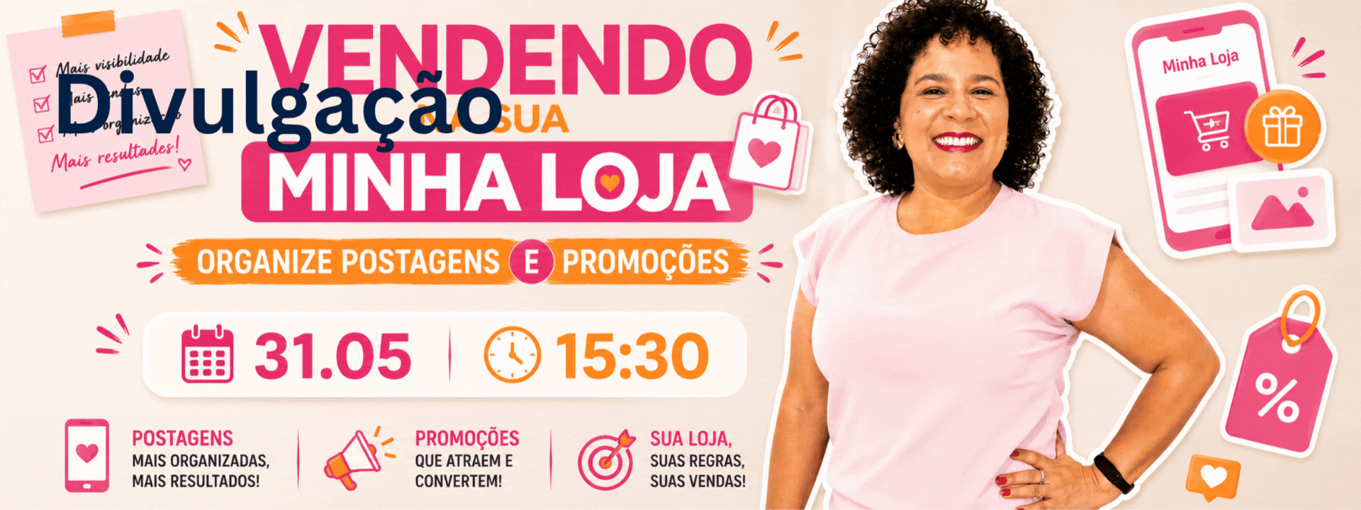 vendendo-na-sua-minha-loja-organizando-postagens-e-promocoes-cbt-3105-15h29