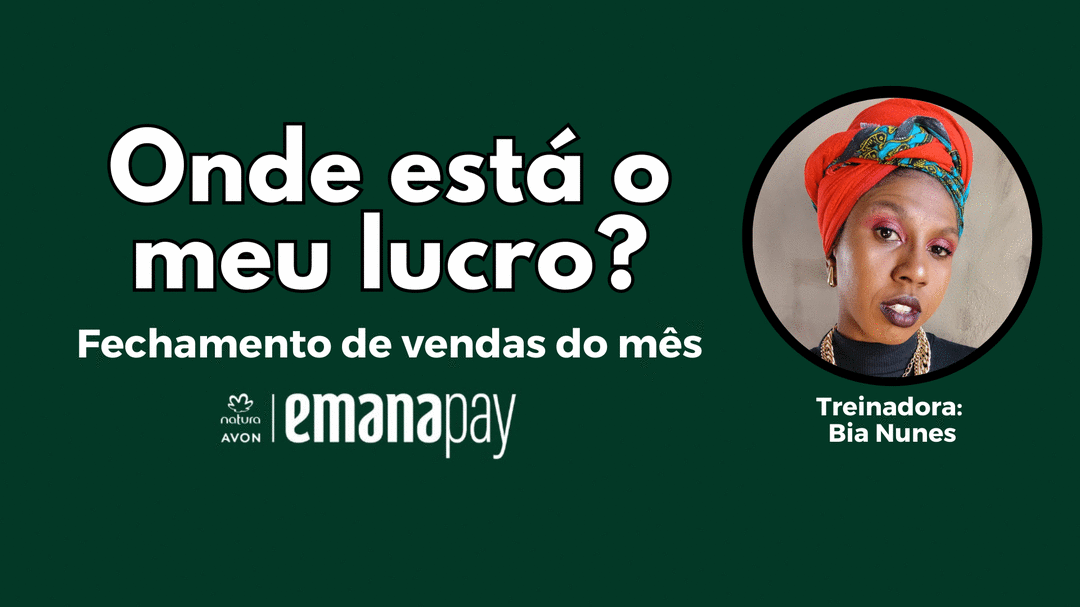 trabalhei-tanto-e-o-dinheiro-sumiu-controle-financeiro-para-consultoras-financasemdia-cbt-2605-08h00