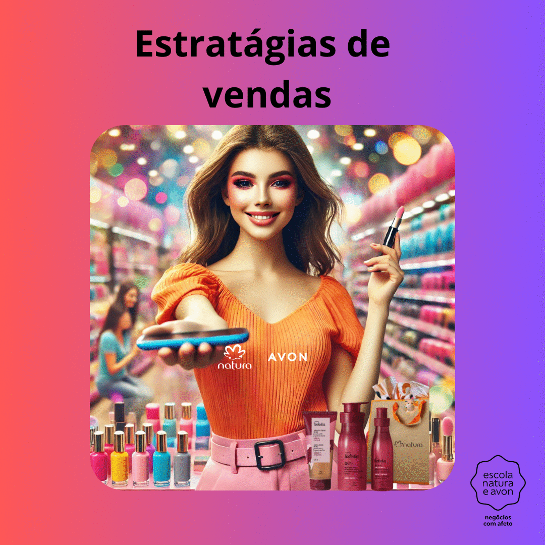 treinamento-para-consultores-gn-tatiana-f-de-miranda-correa-oliveir-0804-17h00