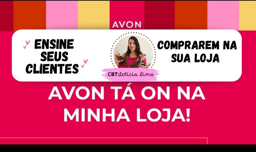 ensine-seus-clientes-a-companhia-na-sua-loja-e-venda-para-todo-lugar-do-brasil-cbt-2204-13h45