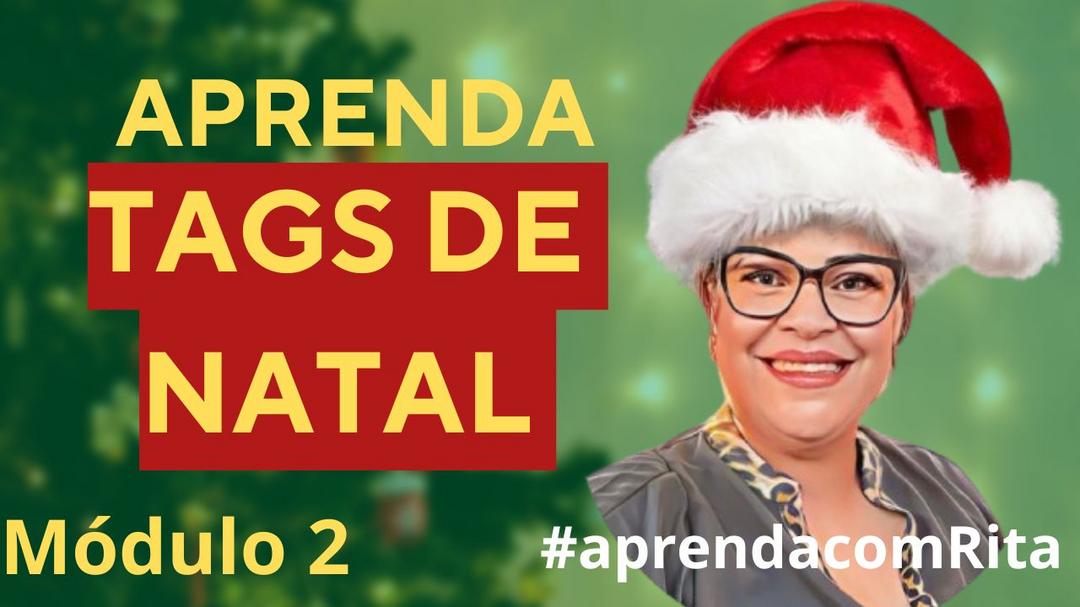 tags-de-natal-mod-2-piccollage-cbt-0212-11h00