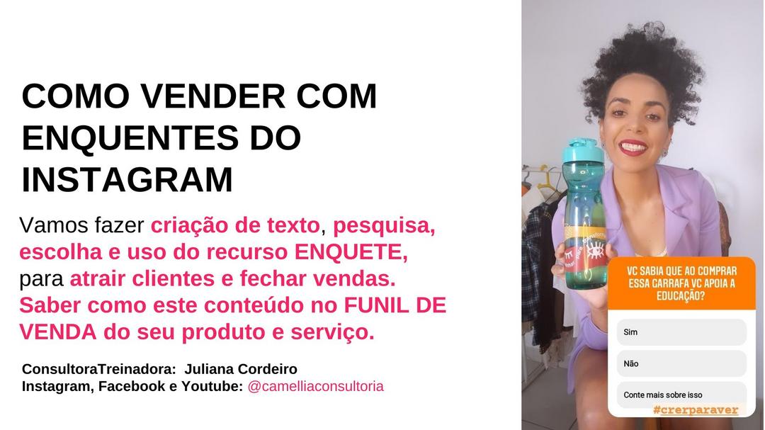 venda-no-digital-como-vender-com-enquetes-no-stories-do-instagram-cbt-1403-08h30