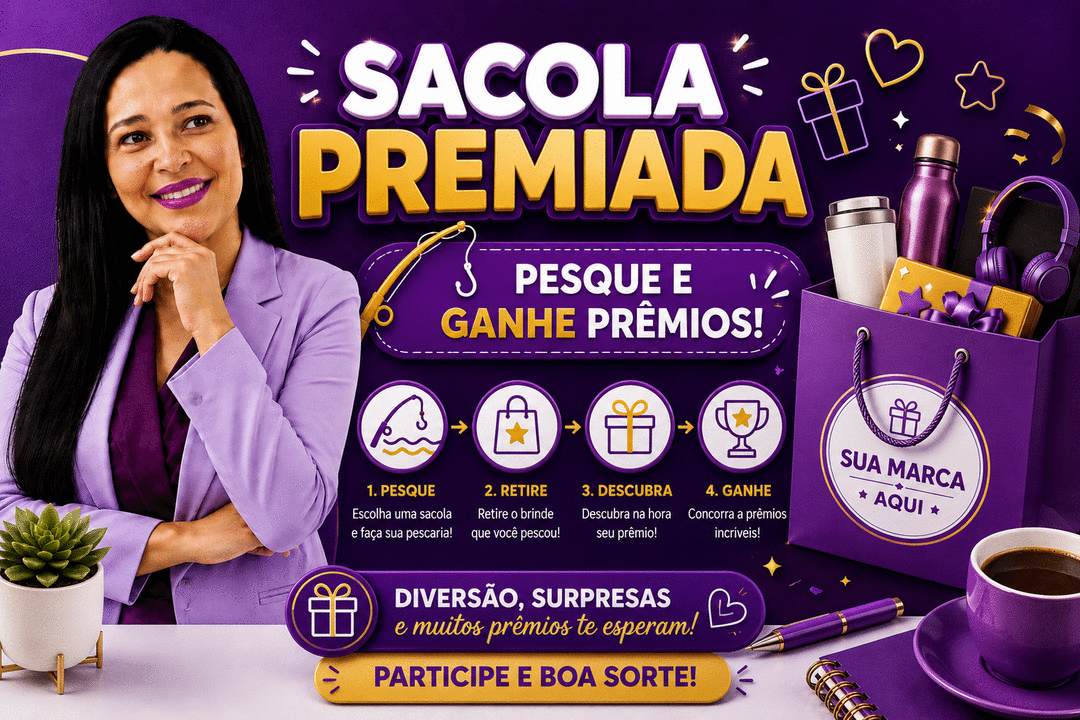sacola-premiada-pesque-e-ganhe-premios-quer-aprender-uma-acao-divertida-que-encanta-clientes-e-aumenta-suas-vendas-cbt-2306-06h45