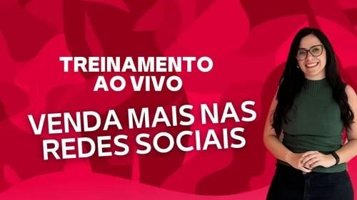 movimentoperfumado2026-estrategias-de-como-vender-mais-nas-redes-sociais-parte-um-intagram-e-tiktok-parte-1-estrategias-cbt-1501-10h30
